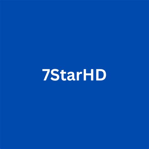 7starhd+bet|7starhd.